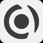 Capacities logo