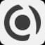 Capacities logo