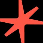 Capitol AI logo