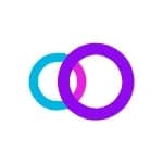 Capsho logo