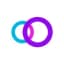 Capsho logo
