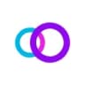 Capsho logo