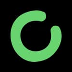 Capsolver logo