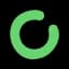 Capsolver logo