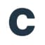 Captionary logo