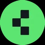 Capture.dev logo