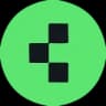 Capture.dev logo