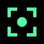 CAPTURELAB logo