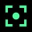 CAPTURELAB logo
