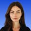 Cara by Webtastic AI logo