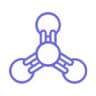 Carbonate logo