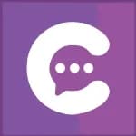 CarbonCopy logo