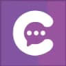 CarbonCopy logo