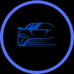CarConceptsAI logo