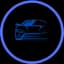 CarConceptsAI logo