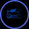 CarConceptsAI logo