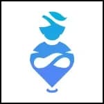 Career Genie logo