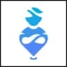 Career Genie logo