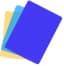 CareerAI logo