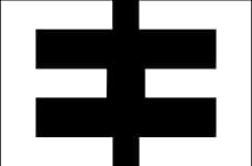 Careered logo