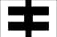 Careered logo