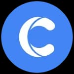 Careerflow logo