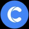 Careerflow logo
