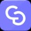 CareerGenie logo