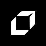 Careerheadshots logo