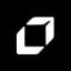 Careerheadshots logo