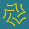 CareerSpark logo