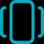 Carousel generator logo