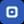 Carousel logo