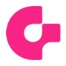 Casc logo