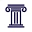 CaseMark logo