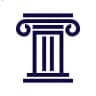CaseMark logo