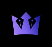 CASi Scout by Cntent logo