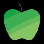 CasperPractice logo
