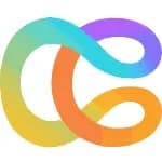Cast.app logo