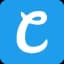 Castly logo