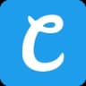 Castly logo