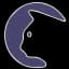 Cat Identifier logo