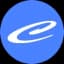 CatchyCV logo
