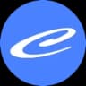 CatchyCV logo