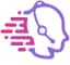 Cate AI logo