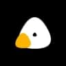 Caveduck logo