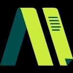 cc:Monet logo