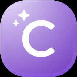 Cclarity logo