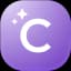 Cclarity logo