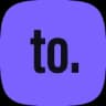 Ceacle tools logo